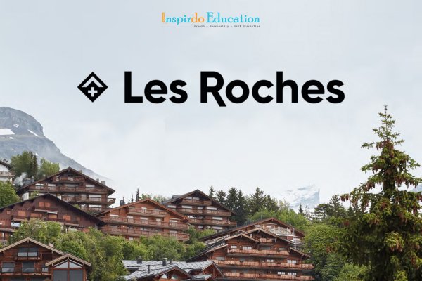 Les-Roches-3