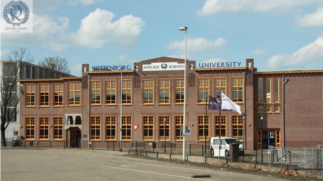 dai_hoc_KHUD_witternborg