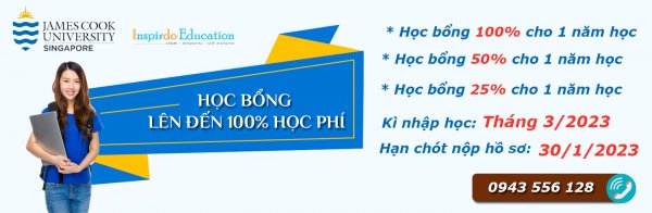 Banner-hoc-bong-JCU-Singapore-3