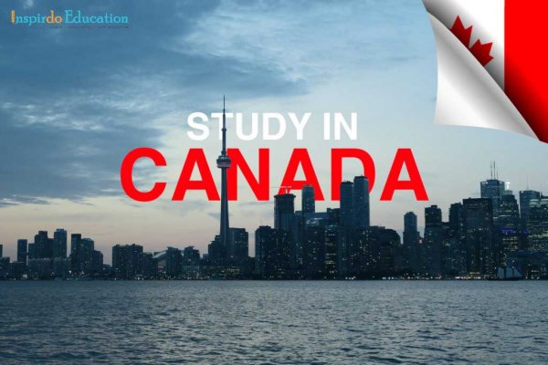Study-in-Canada-12