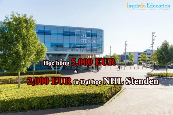 dai-hoc-nhl-stenden-3