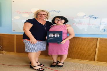 Du học New Zealand- Trường PT(nam sinh và nữ sinh)