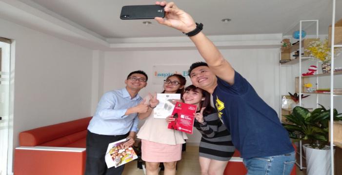 APU-den-tham-inspirdo