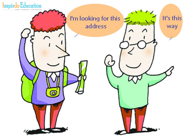 Cach_hoi_duong_va_chi_duong_thong_dung