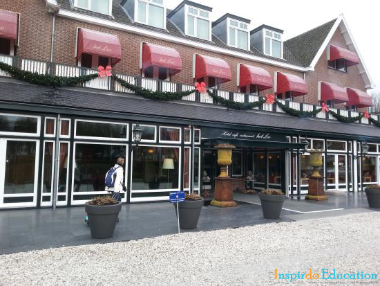 Bastion_Hotel_Apeldoorn_Het_Loo