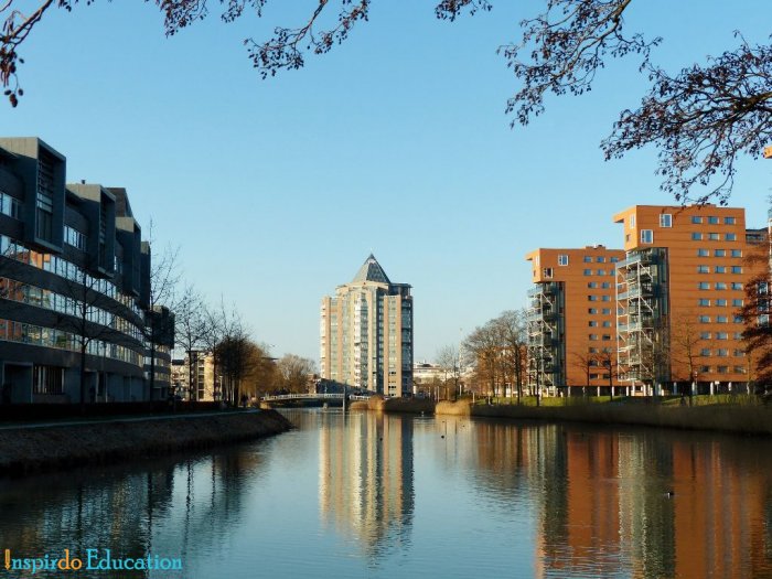 conkenh-nhan-tao-apeldoorn