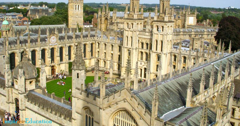 du-hoc-anh-dh-oxford
