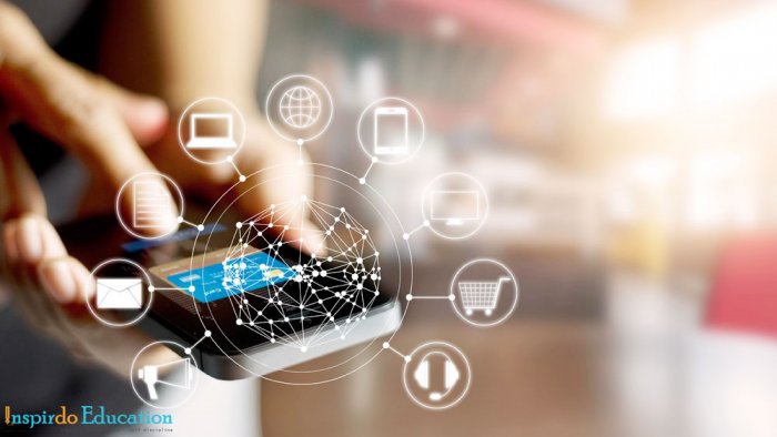 du-hoc-ha-lan-nganh-cong-nghe-thong-tin