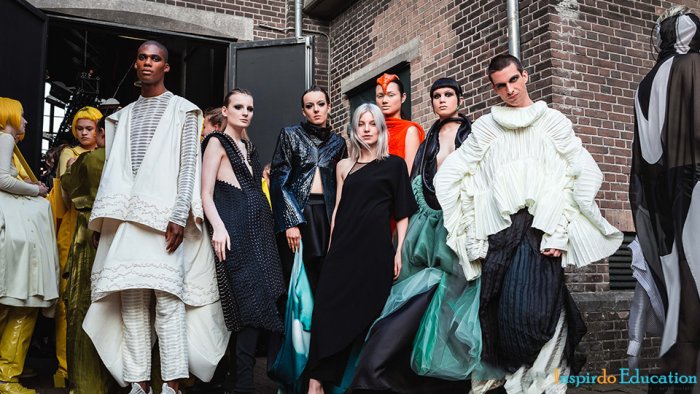 du-hoc-ha-lan-nganh-thoi-trang_1