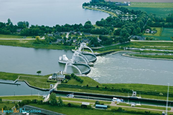 du-hoc-ha-lan-quan-ly-nuoc-2_1