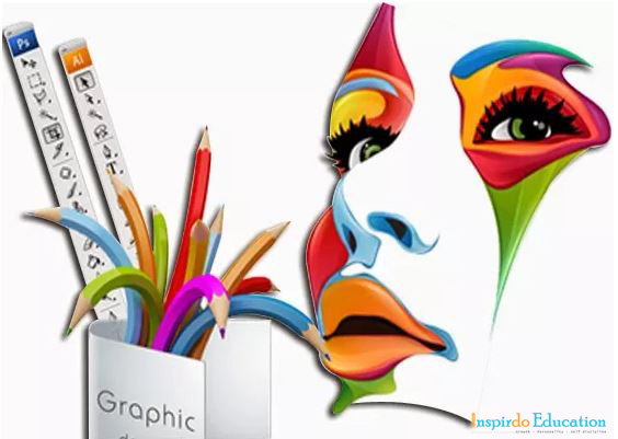 du_hoc_singapore_nganh_thiet_ke_do_hoa