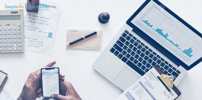 Finance-Accounting-2