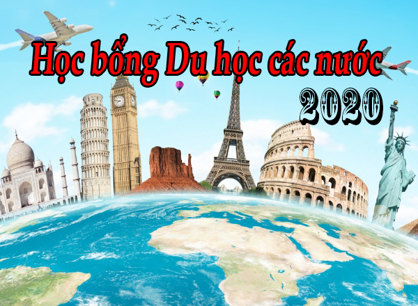 hoc-bong-du-hoc-cac-nuoc