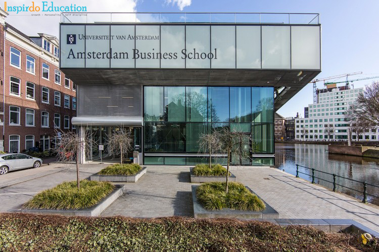hoc-mba-tai-dai-hoc-amsterdam