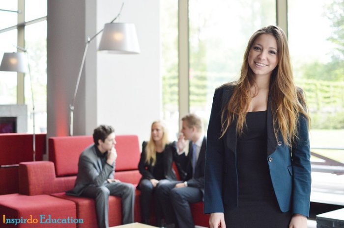 hoc-mba-tai-hotelschool-the-hague