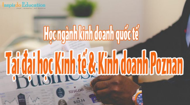 hoc_kinh_doanh_quoc_te