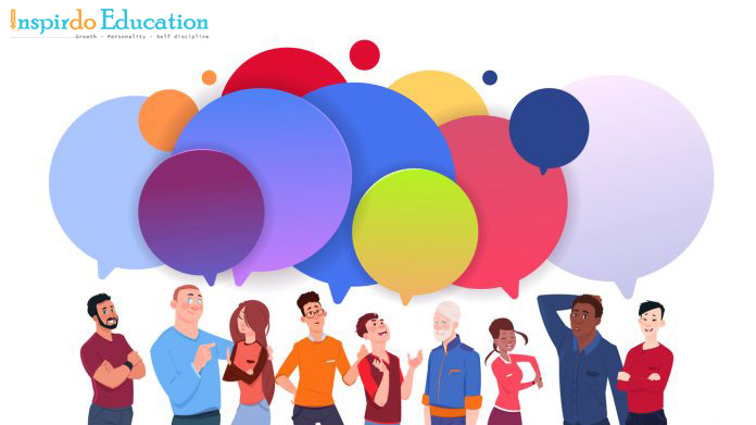 hoc_truyen_thong_tai_Wroclaw