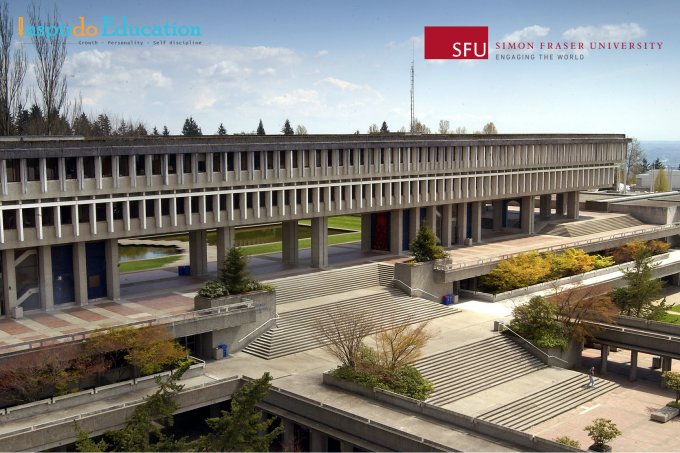 SFU