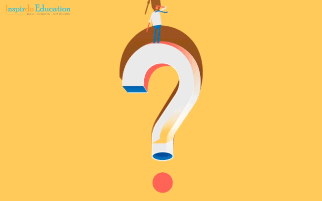 su_khac_nhau_giYa_picure_photo_va_image