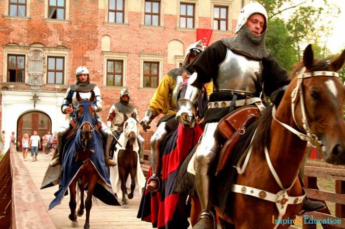 thoi-ky-trung-co-ba-lan