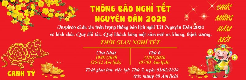 Thong_bao_nghi_tet
