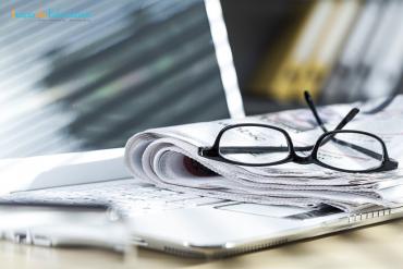 Du học Singapore chuyên ngành Báo chí và Marketing tại Đại học Curtin Singapore