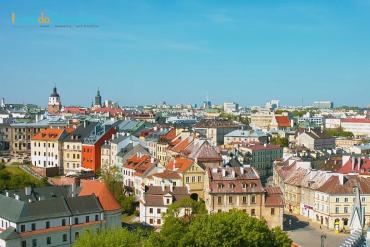 Du học Ba Lan – Tại sao nên chọn học tại Lublin và những trường đại học tại đây