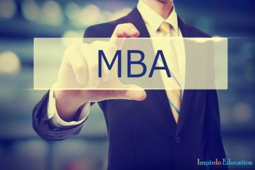 Tổng hợp những trường dạy chương trình MBA tại Hà Lan