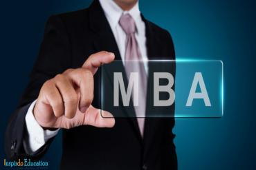 Những lý do nên học chương trình MBA tại Hà Lan