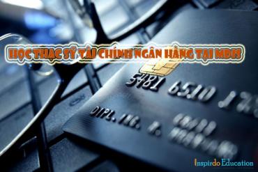 Du học Singapore: Học thạc sỹ tài chính ngân hàng tại MDIS