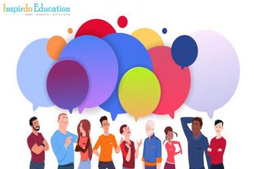 Du học Ba Lan:  thạc sỹ ngành Truyền thông tại trường đại học Wroclaw