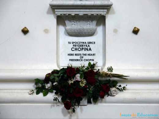 trai-tim-cua-chopin-ba-lan