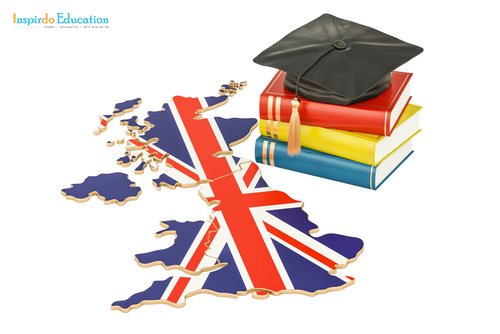 Education-in-UK-1