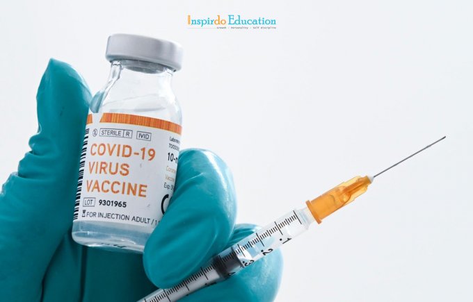 Covid-19-vaccine-2