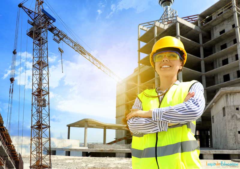 du-hoc-canada-xay-dung-dan-dung