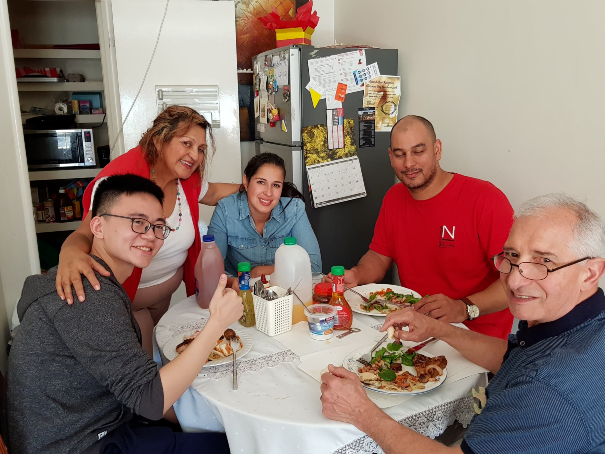 home-stay-gold-coast