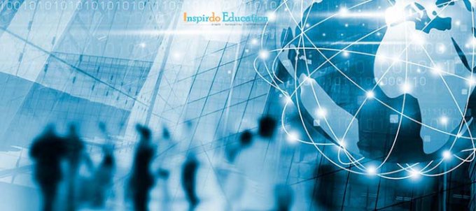 International-Business-2