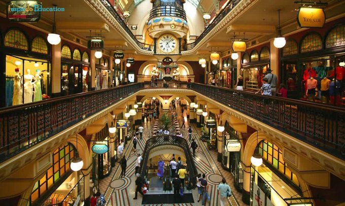 Shopping-in-Australia-2