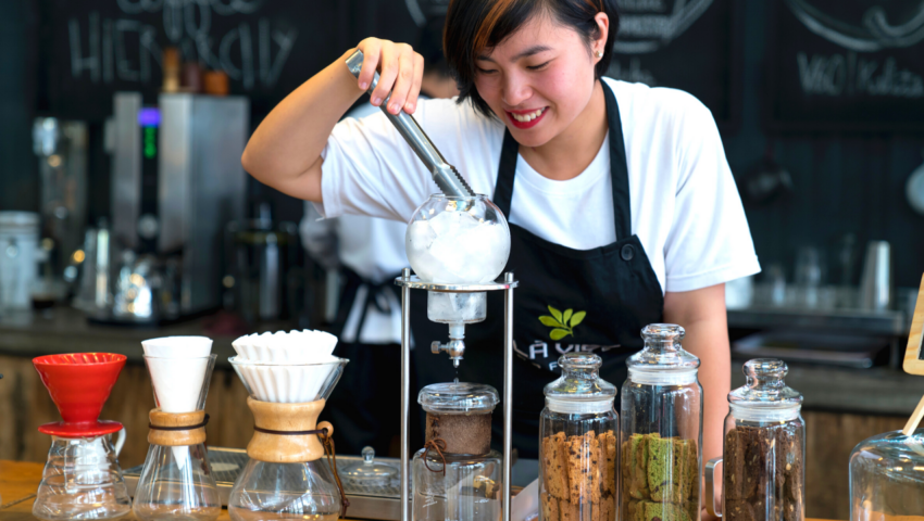 sinh-vien-lam-them-tai-breda