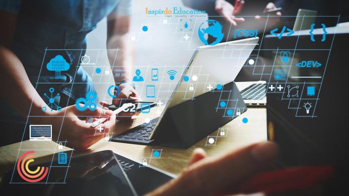 Software-and-Application-Development-2