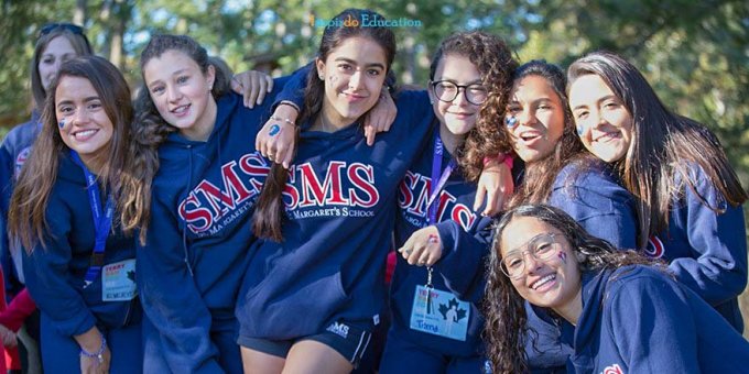 Study-high-school-in-Canada-1