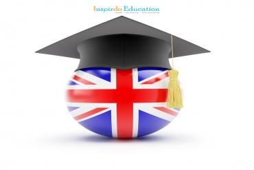 Du học Anh – Hệ thống giáo dục Anh có gì khác so với Việt Nam?