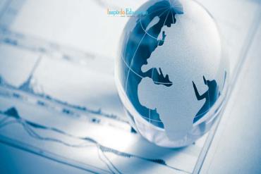 Du học Úc 2021 ngành Kinh doanh quốc tế - Ngành học thúc đẩy sự nghiệp tương lai