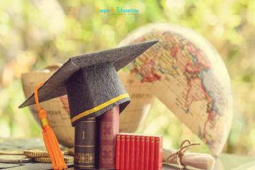 Du học Anh - Anh quốc nới lỏng các quy định về thị thực làm việc sau khi tốt nghiệp cho người học từ xa (update mới nhất 7/1/2021)