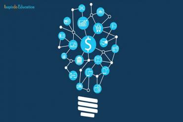 Du học Úc 2021 các ngành Kinh doanh mới – Không lo thất nghiệp trong tương lai