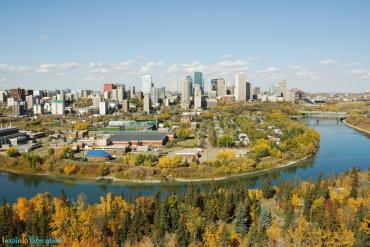 Du học Canada 2021 tại tỉnh bang Saskatchewan – Những chính sách ưu đãi hấp dẫn sinh viên quốc tế nên biết!