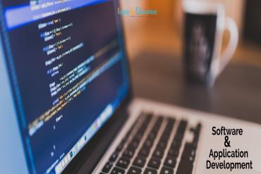 Du học Úc 2021 – Những lý do nên chọn học ngành Lập trình phần mềm và ứng dụng