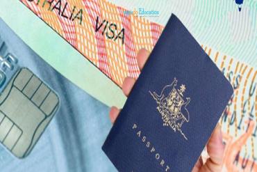 Du học Úc – Du học sinh Việt Nam giữ visa 485 cần tránh sai lầm gì để tối ưu hóa lộ trình định cư?