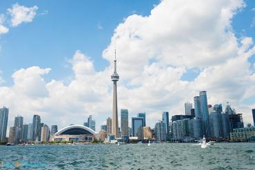 Du học Canada 2021 – Update thông tin mới nhất về việc bay sang Canada từ 07/01/2021