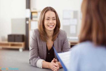 Du học 2021 – TOP 9 câu hỏi phỏng vấn phổ biến nhất mà bạn nên biết khi đi du học!